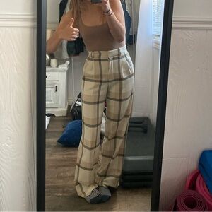 Wilfred Effortless Pants